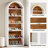 Shoe Storage Cabinet-1585191014-1603395750