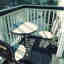 Photos des clients 1 de 2