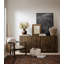 Perrin 75'' W Sideboard