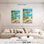 Chemin des palmiers-108663162