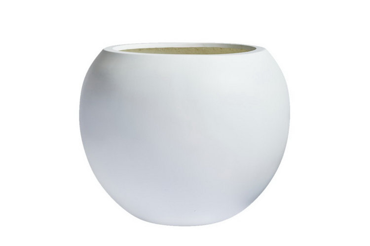 Top Large Indoor Planters