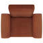 Fauteuil Whitney