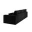 Donatella 6 Seater Sofa Bed-101948503-101948506