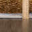 Elginpark Oriental Indoor Rug-589988954