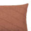 Uplift Sunbrella® Indoor/Outdoor Pillow Cover & Insert by Elaine Smith-637273727-635823698-635823697