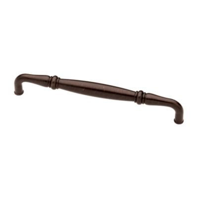 8-13/16" Kentworth Pull