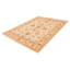 Tapis crème Chobi Finest 9 pi 9 po x 13 pi 8 po
