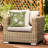 Outdoor Throw Pillow-20276167