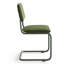 Walsh Tonal Velvet Dining Chair-2007772991