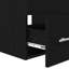 41mm Bathroom Vanity with Basin-651576922