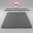 1.5'' Split Bunkie Board / Slats-1139702632