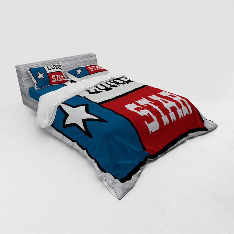 Duvet Cover