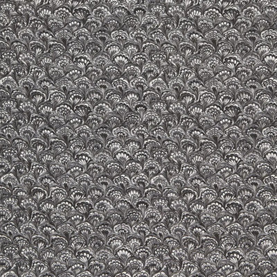 Capulet Fabric