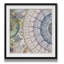 Horloge III - impression encadrée-33513607-33513604