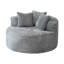 Fauteuil à billes Conur-194912044