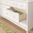 Charlotte 7 Drawer Dresser, Linen White-1319775378