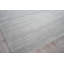 Castelli Geometric Area Rug in Gray-53511542-124391940