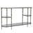 Wyeth Console Table