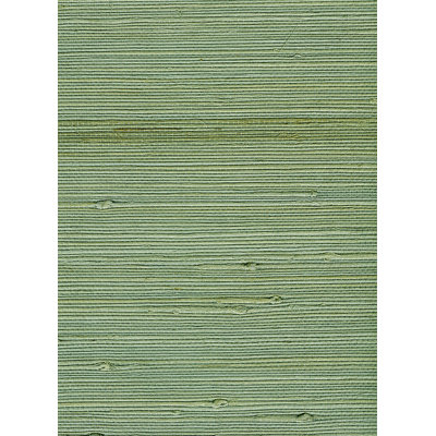 Cargile Grass Cloth Roll