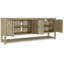 Sundance Entertainment Console-1867043434