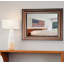 Miroir de salle de bain traditionnel-1153484238-1153484227
