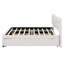 Lit plateforme tapissier avec rangement Stephenia-773428084-773428091