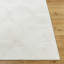 Tapis d'intérieur lavable à la machine Olivyah-396756150