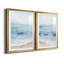 Tranquil Ocean I - ensemble de 2 reproductions-1505167581-1505167580-1504859185
