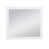 White is out of stock
