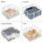 Carson Basket-110938127-110938125