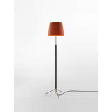 47.2" Floor Lamp
