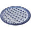 Stone Decorative Plate