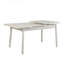 Durant 4 - Person Dining Set-1764201084-1764201072-1764201078