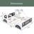 Abisaid Kids Platform-109122247-109122245