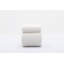 Accent Stool