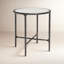 Evelynn End Table-1675448972-1675448973
