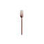 Ensemble de couverts raison - 5 pièces-1604389910