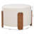 Yansel Upholstered Ottoman-96517823