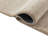 Merritt Hand Tufted Wool Indoor Rug-395064128