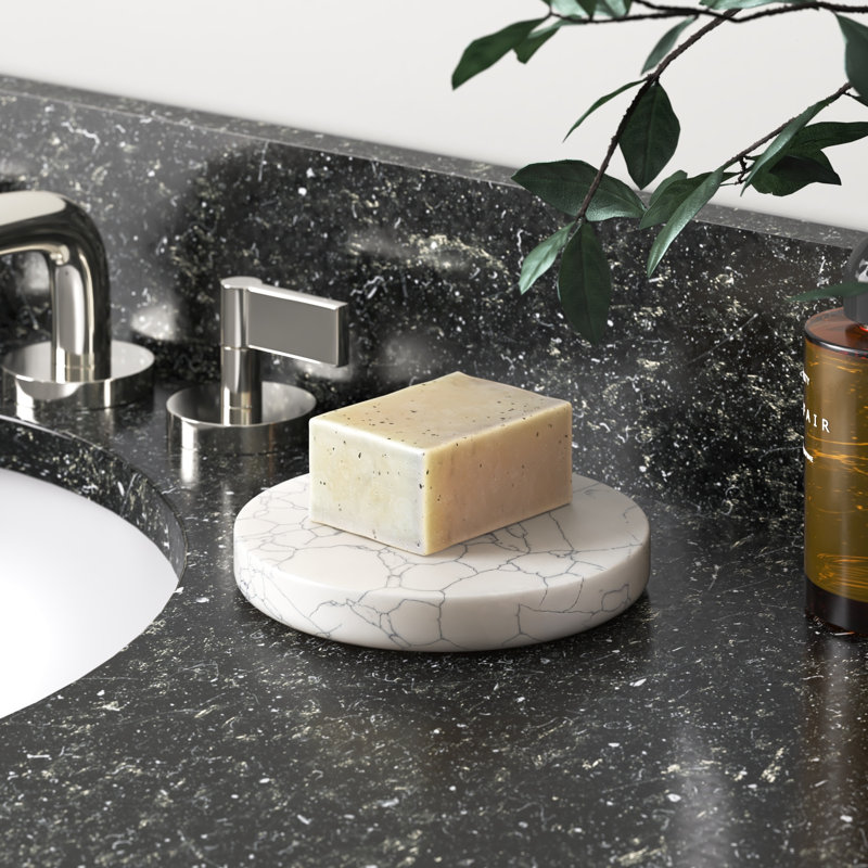 Okiro Soap Dish