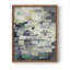 Reproduction encadrée de pièces de puzzle V2 - bois massif-1024538414-1024538421