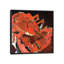 « abstract homard v », impression sur toile-32496840-72148807-72148813