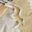 Ensemble de housse de couette en coton Arizona-602786085