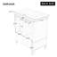 Meuble-lavabo 30 po avec lavabo-1884917063-1884917056