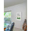 Eyre Tarney - Single Picture Frame Painting-1793556041