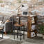 Betances 110cm Home Bar