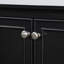Meuble-lavabo 30 po avec lavabo-1689650352