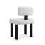 Kelly Hoppen Upholstered Dining Chair