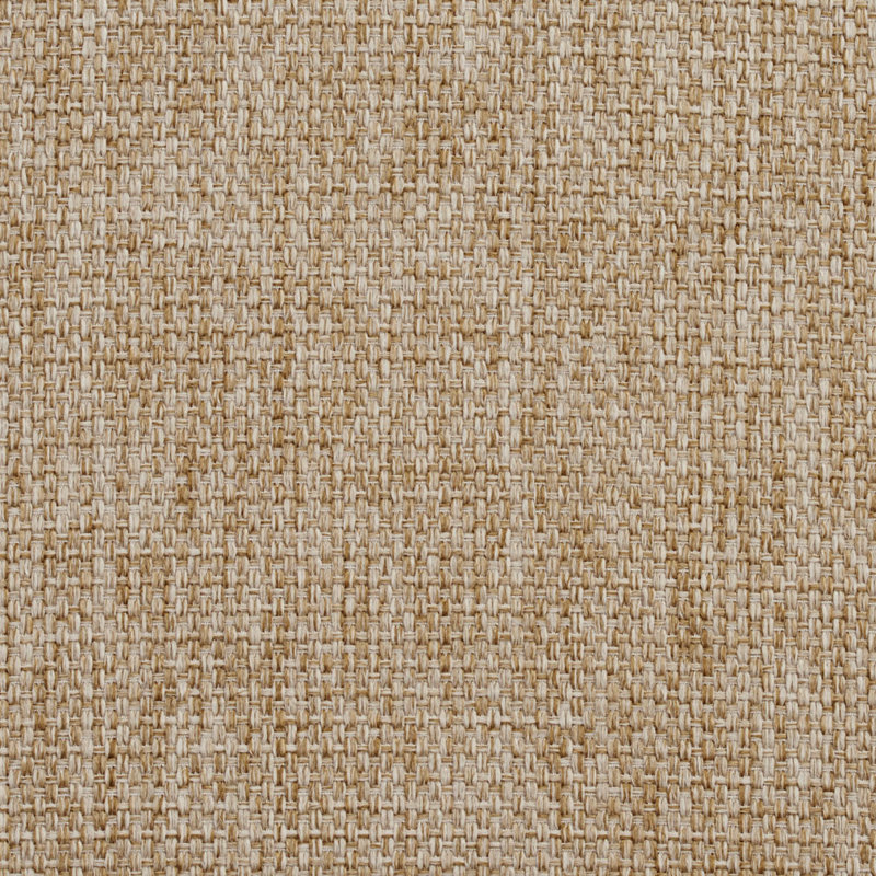 Tissu tweed Crypton, Beige 1