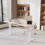 Electric T-Shape Height Adjustable Standing Desk-1486735812-1511624578